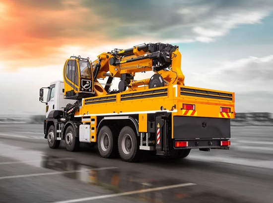 Sınırsız içerik ve tasarım özelleştirme özellikleri ile gelişmiş son panel dinamik yapı oluştur kolayca yönet teknik bilgi gerektirmeden firmanız hakkında sizi rakiplerinizden ayıracak profesyonel web tasarım scriptimizi çok uygun fiyata kullanın.